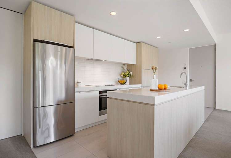 105/189 College Road Stonefields_5