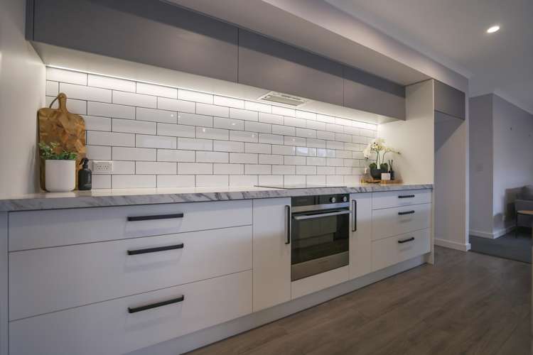 21 Whiteoak Grove Tinwald_5