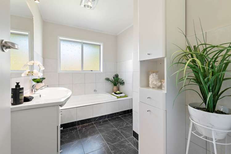 49 Ingram Street Papakura_12