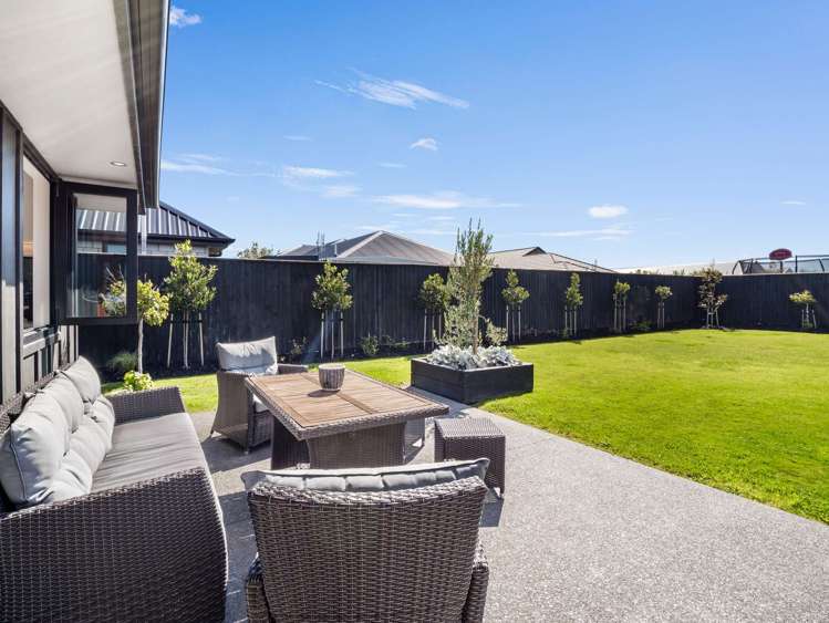 3 Wakeman Drive Lincoln_20