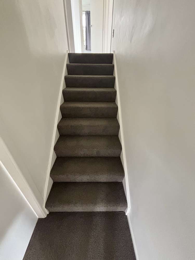 28 Berwick Place Tokoroa_12