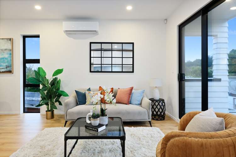 1/42 Woodside Road Massey_17