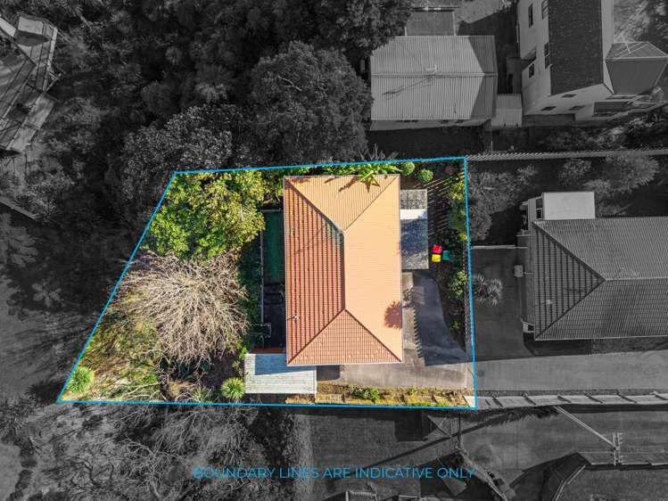 131C View Road Sunnyvale_16