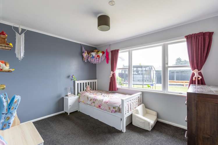 4 Corbett Place Onekawa_11