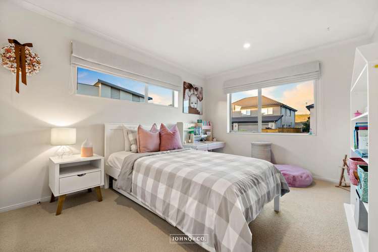 13 Barbarich Drive Stonefields_20