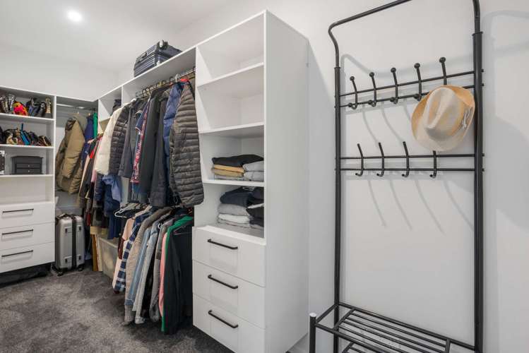 17 Delorean Drive Rolleston_11