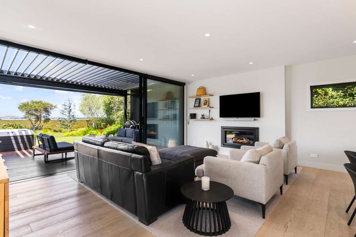 31 Oakpark Place_2