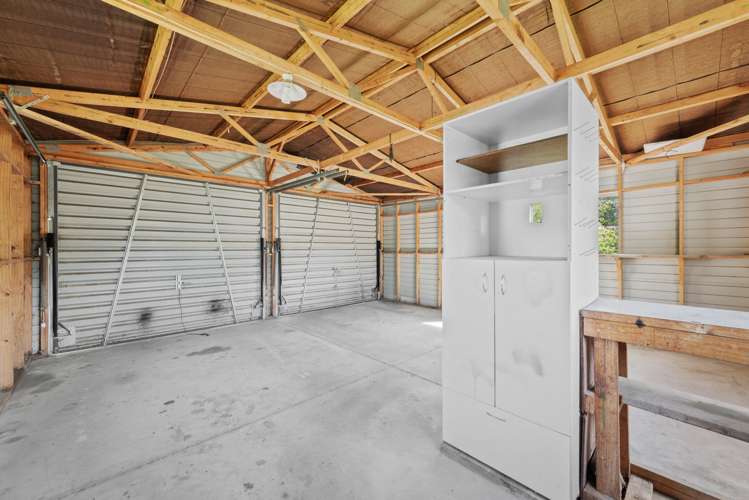 8 Wilson Street Havelock_13