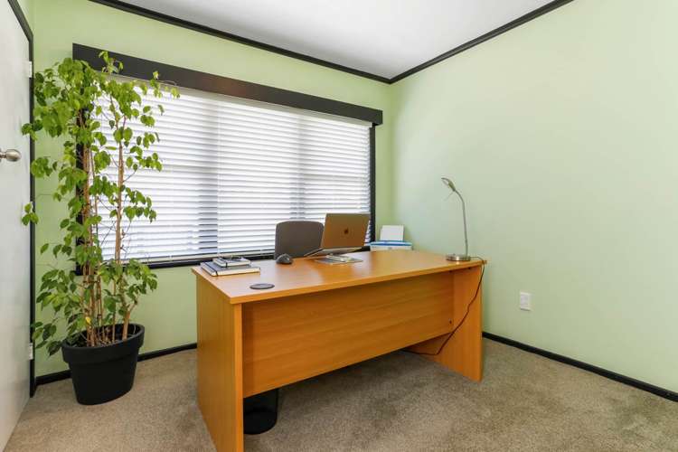 4 Dickey Street New Windsor_10