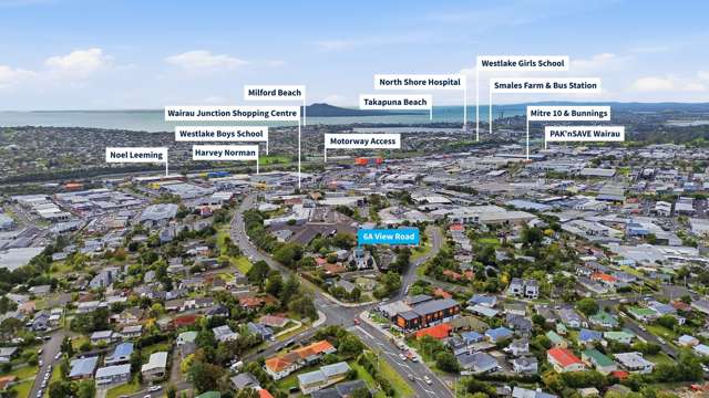 5/6A View Road Glenfield_2