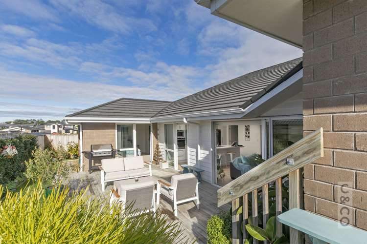 5 Walnut Road Riverhead_22