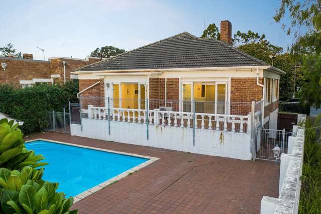 785 Mount Eden Road Mount Eden_1