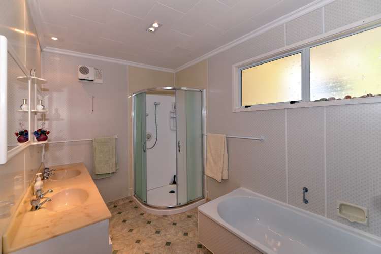 704 Atawhai Crescent Atawhai_12