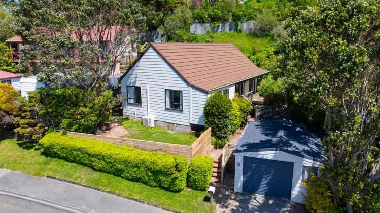 26 Guadeloupe Crescent Grenada Village_16