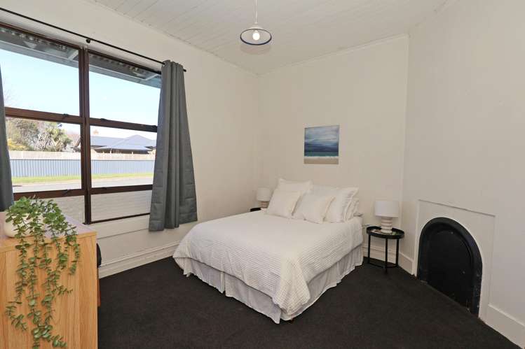 89 Venus Street Georgetown_10