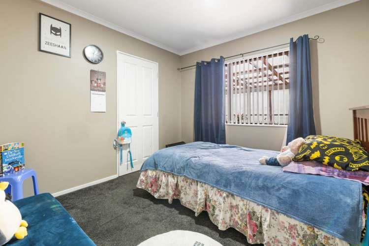 4 Shah Lane Mangere_11