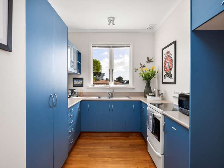 5 First Avenue Tauranga Central_23