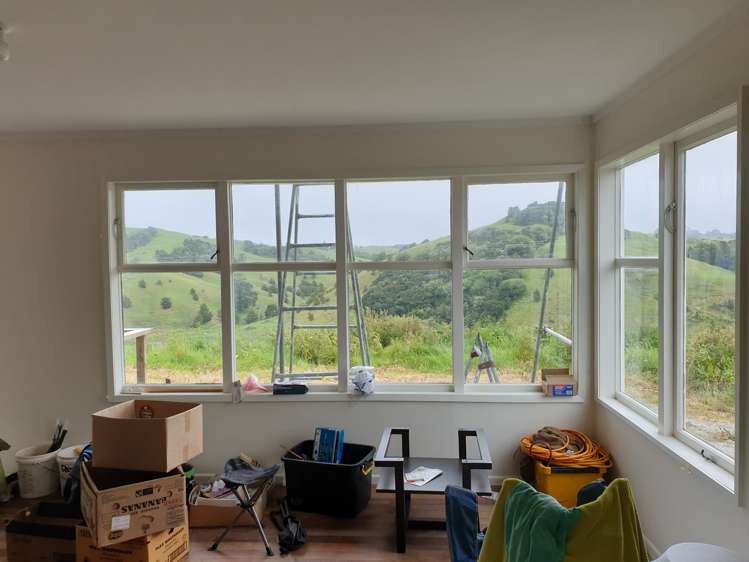 217 Heatley Road Whakapirau_15