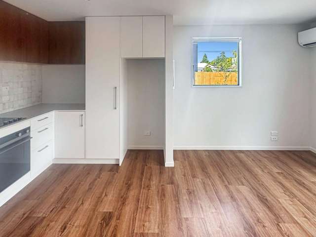 5/527 Hereford St Linwood_3