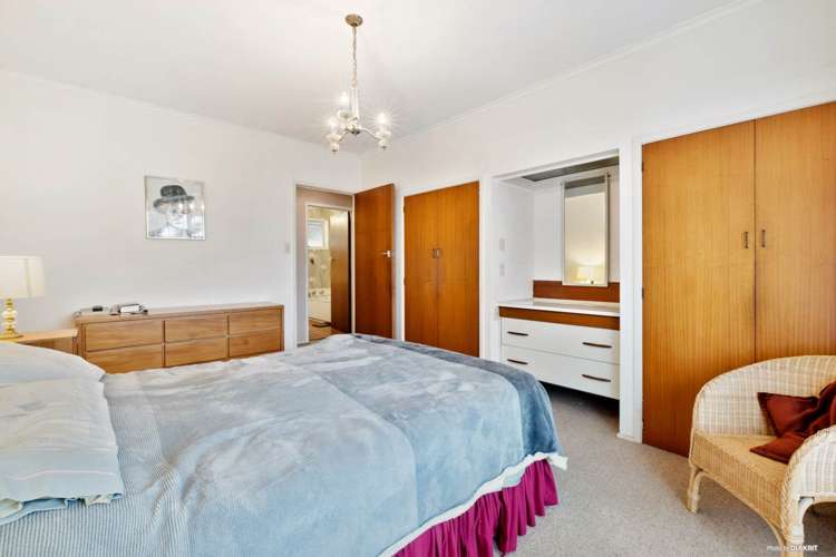 17 Cheriton Road Mellons Bay_14