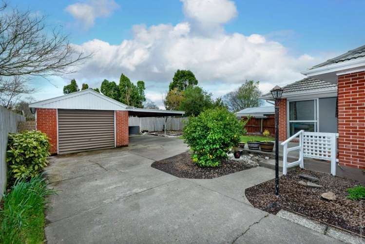 8 Cranbrook Avenue Burnside_19