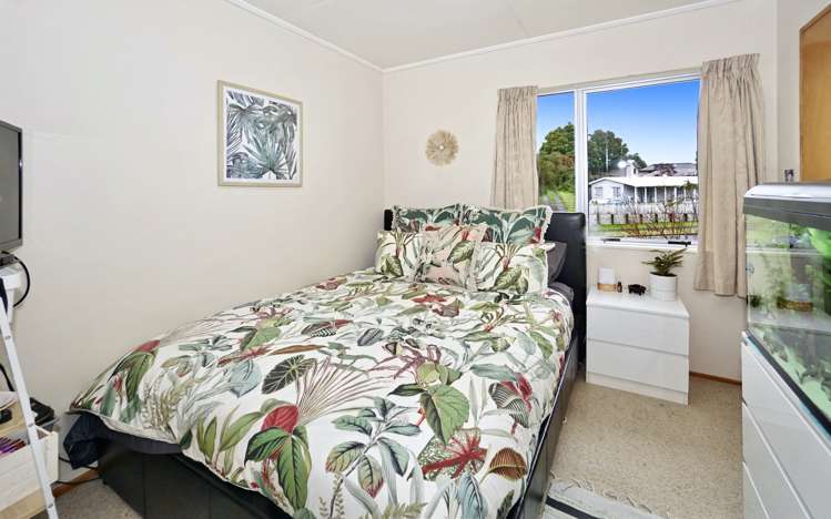 9 Milsom Place Te Puke_7