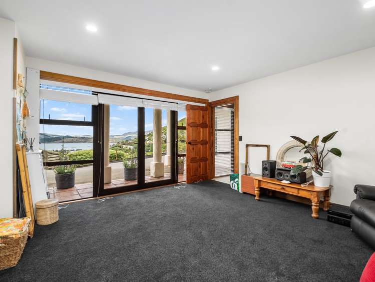 16A Dudley Road Lyttelton_23