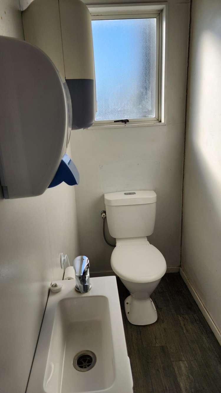76 Innes Street Awapuni_9