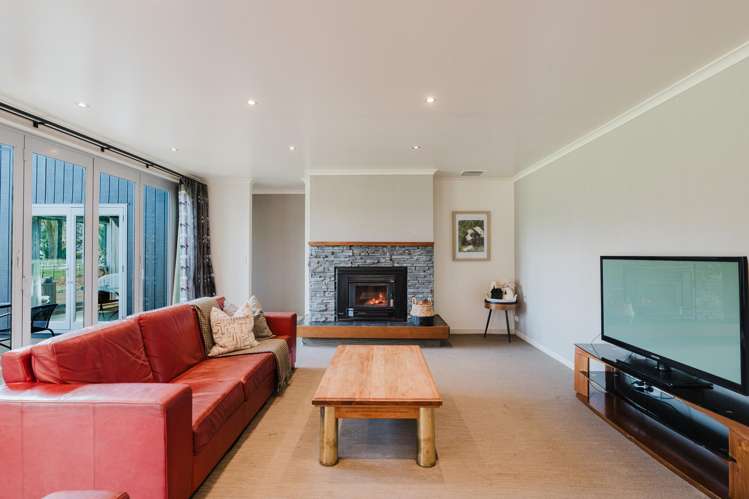 40 Saulbrey Road Ngaruawahia_14