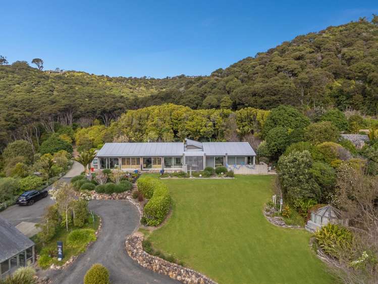 100 Margaret Reeve Lane Waiheke Island_42