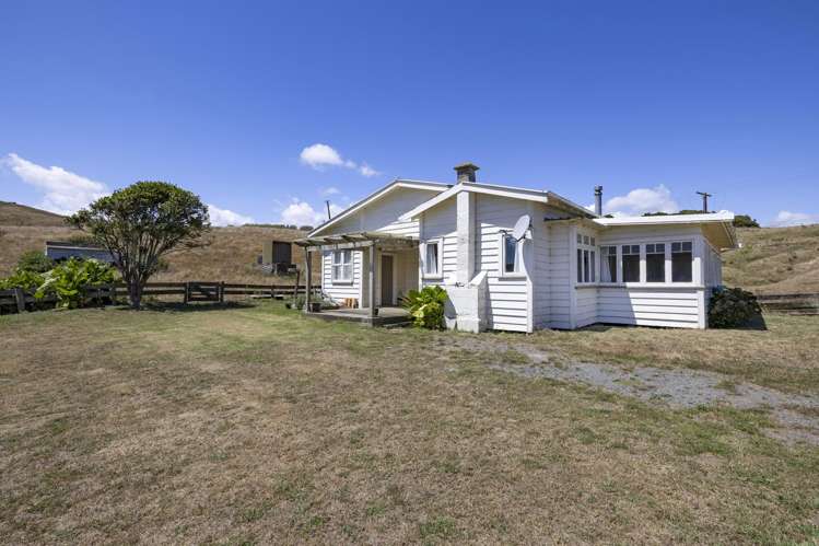 1002 Te Akau Road Te Akau_20