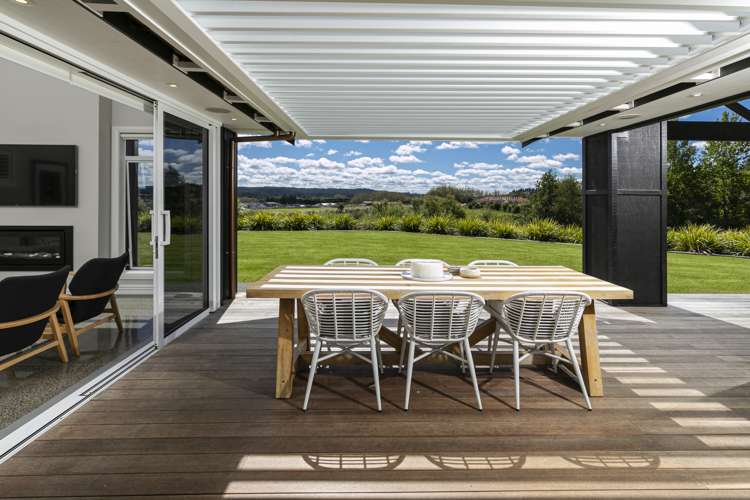 79 Wake Road Coatesville_6