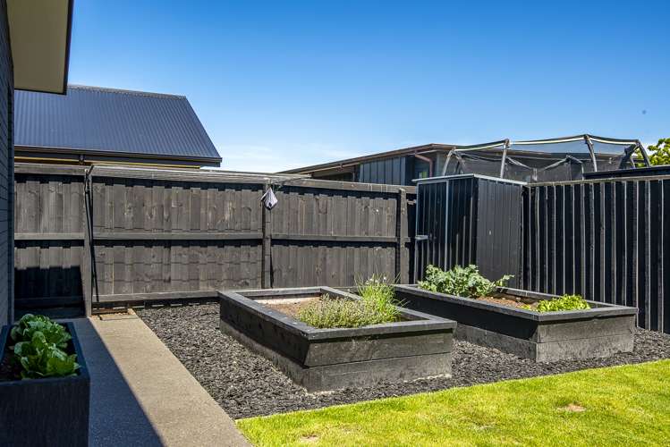 31 Muirhill Street Halswell_20