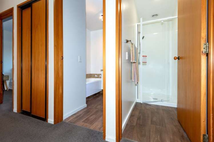 61 Torrens Road Hillmorton_19