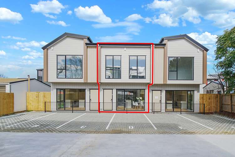63e Arimu Road Papakura_11