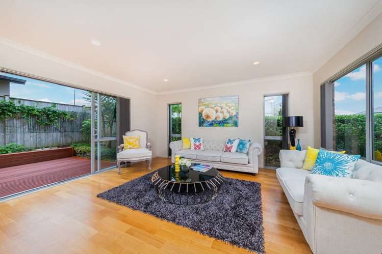 7 Birchlands Road Flat Bush_3