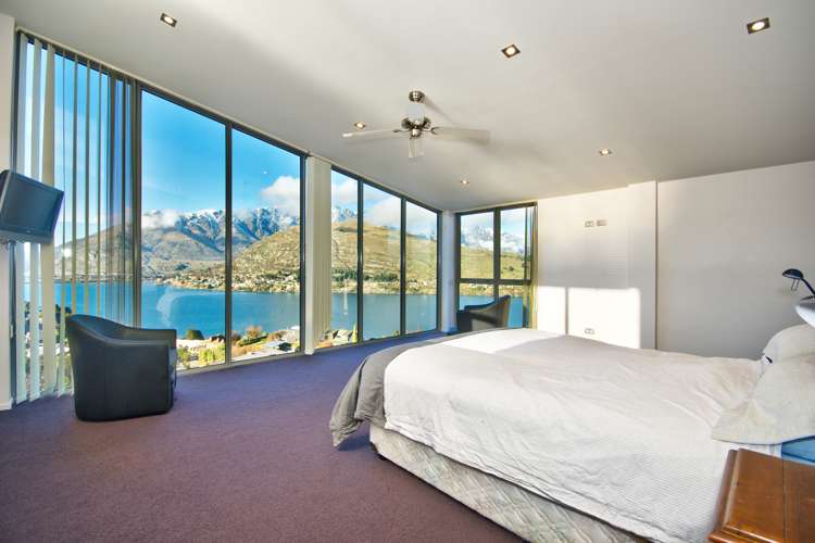 76 Highview Terrace Queenstown_17