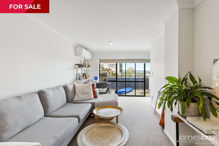 9/46 Carlos Drive Flat Bush_13