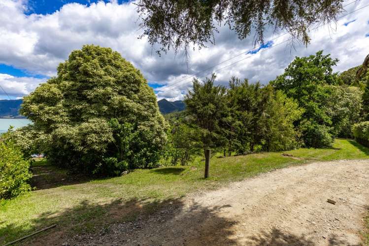 257 Queen Charlotte Drive Havelock_22