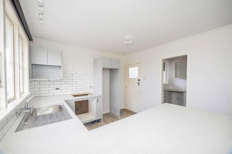 79 Taward Street_1