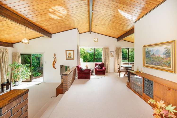 10 Epsom Road Hokowhitu_2