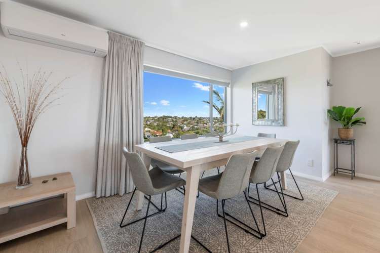 12 Pounamu Place Cockle Bay_11