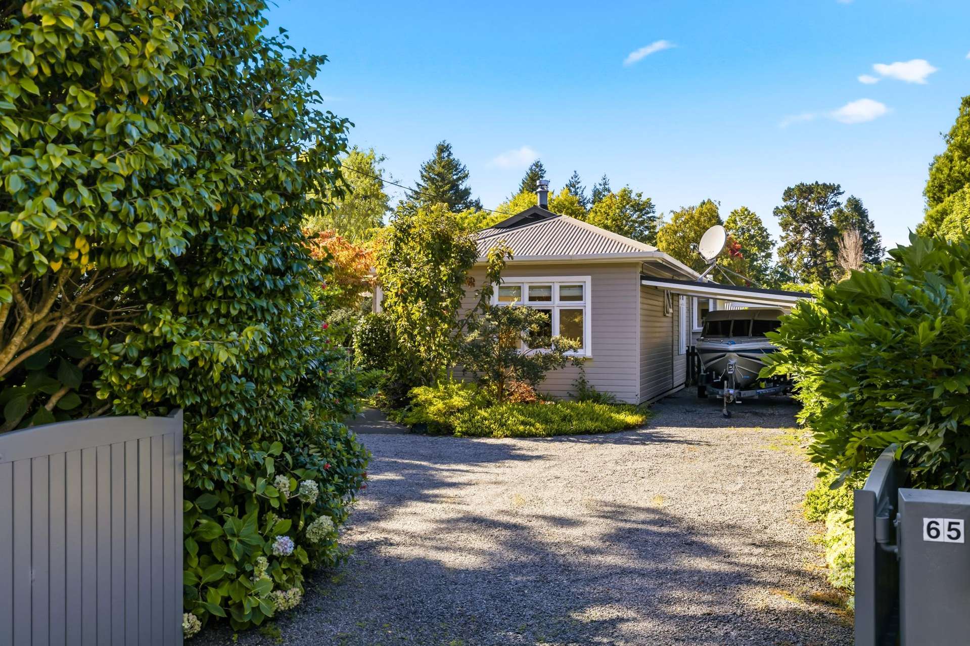 65 Taupahi Road Turangi_0