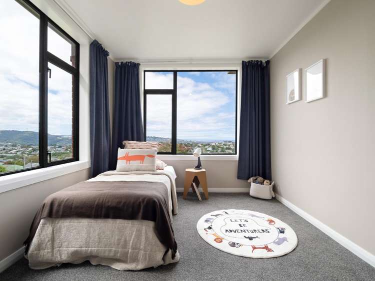 20 Gilmore Street Wakari_15