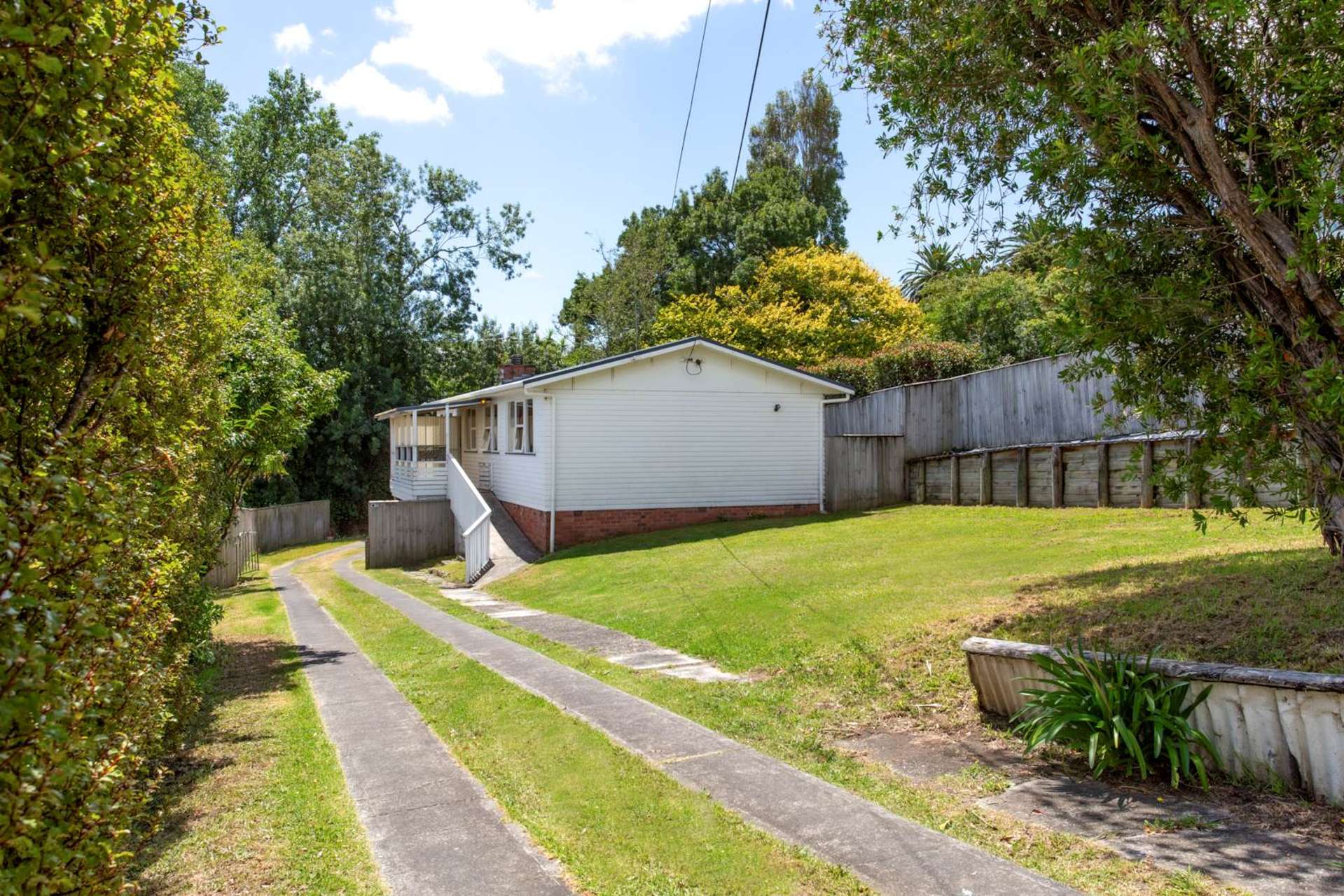 20 Rata Street Helensville_0