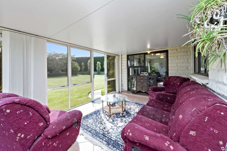 701 Mclaughlins Road Darfield_10