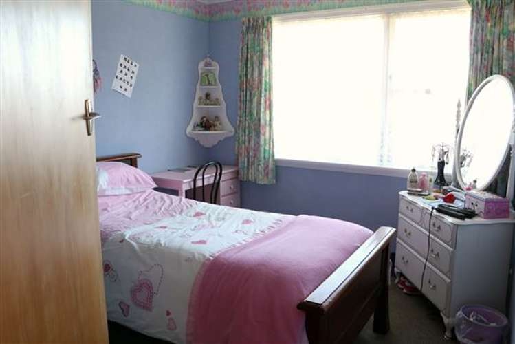 35 George Street Pleasant Point_9