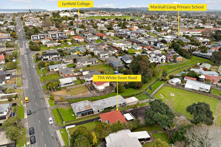 79A White Swan Road Mount Roskill_15