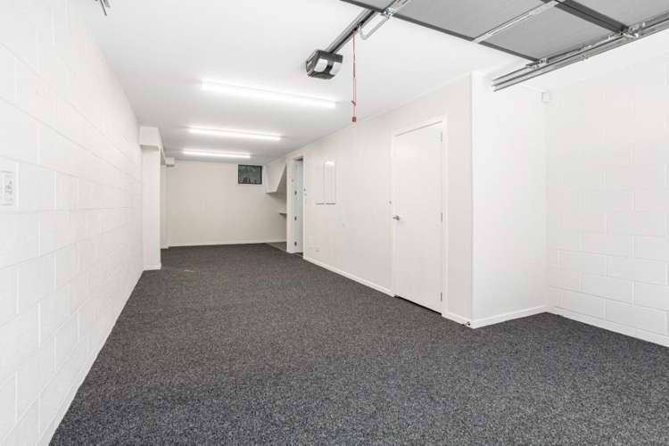 7/17 Lucerne Road Remuera_17