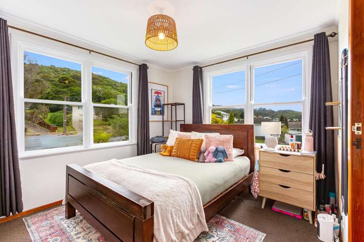 17 Aparangi Crescent Elsdon_17